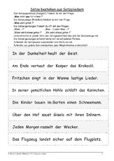 Satzglieder 2 5.pdf